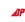 Block content