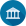 Bank Transfer