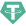 USDT