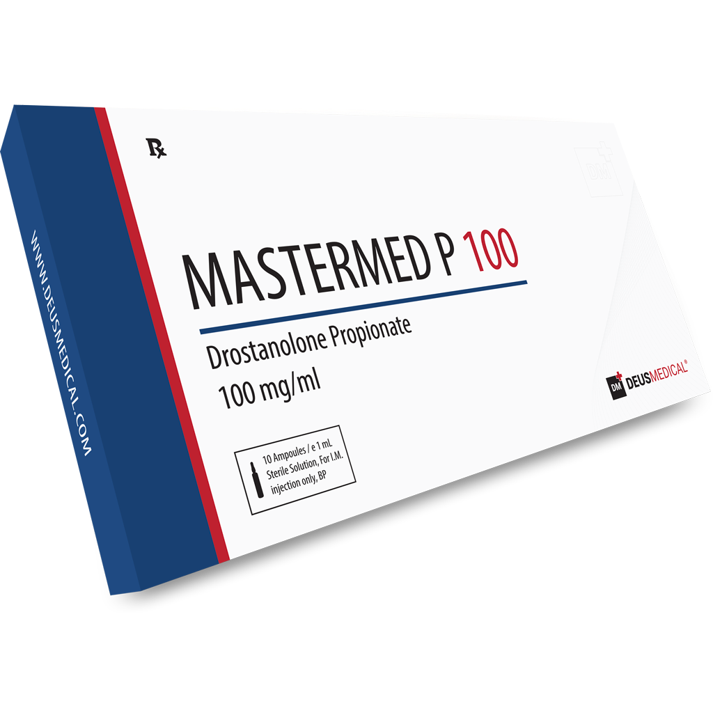 Steroids and Alopecia Steroids and Alopecia