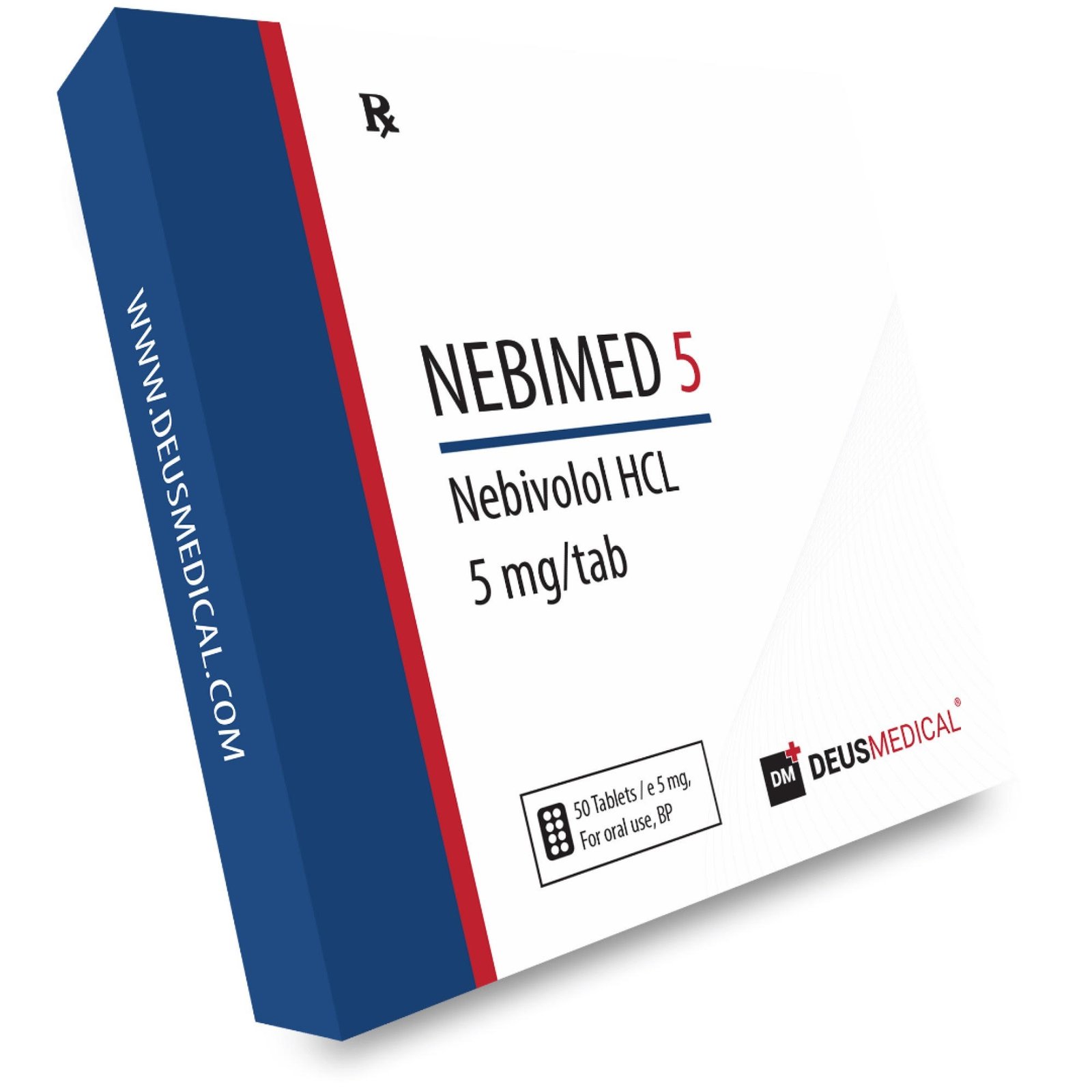 Practical Guide Of Clenbuterol Practical Guide Of Clenbuterol