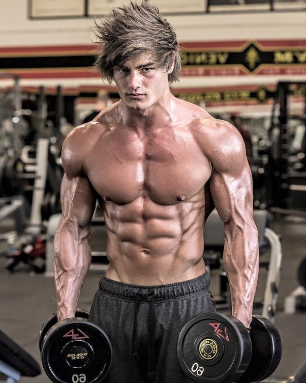Practical Guide Of Clenbuterol Practical Guide Of Clenbuterol