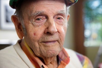 HORMONAL MALE AXIS AND HORMONES BLOODWORK