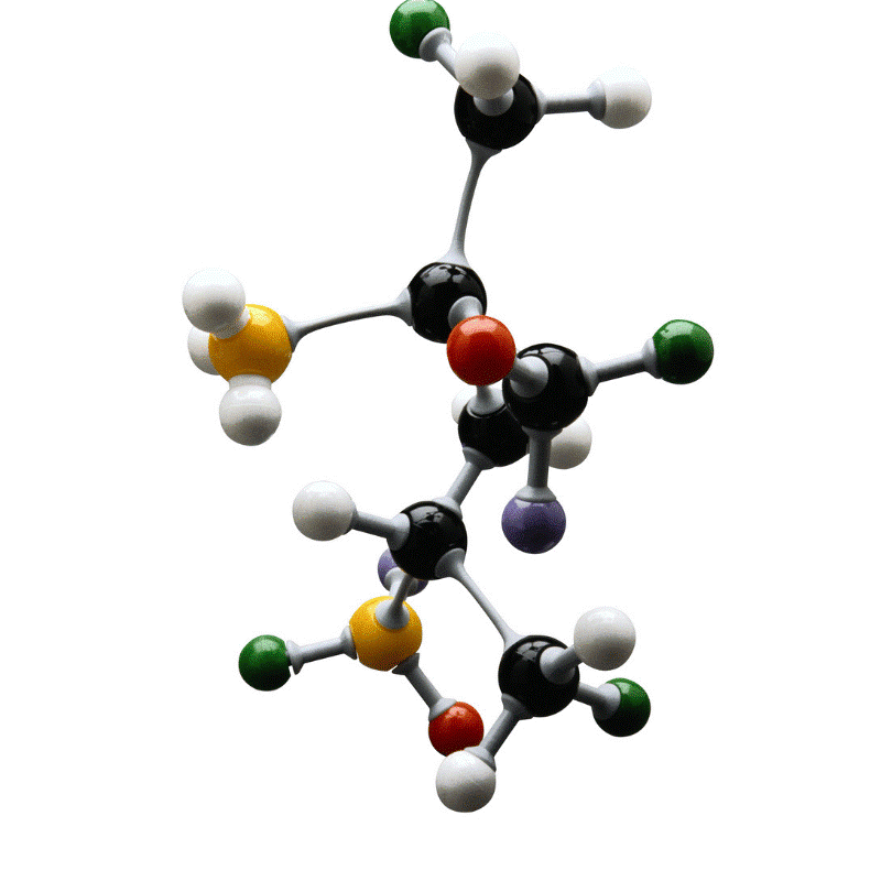 HORMONAL MALE AXIS AND HORMONES BLOODWORK