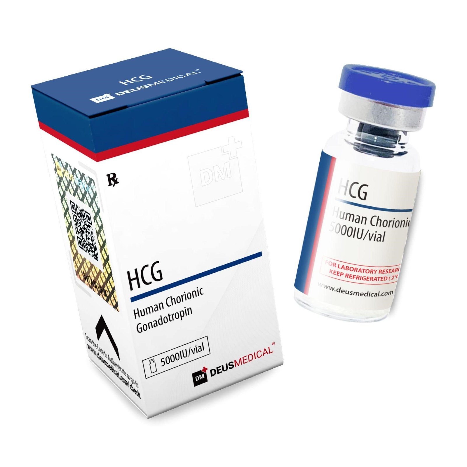 HORMONAL MALE AXIS AND HORMONES BLOODWORK
