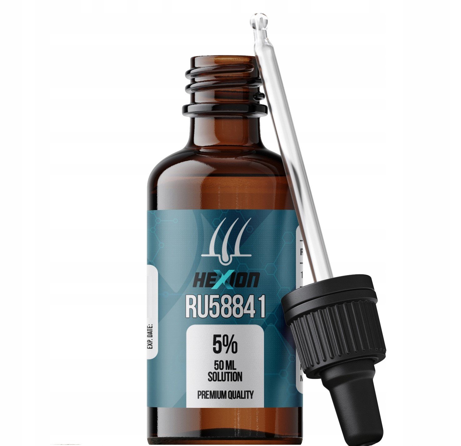 Steroids and Alopecia Steroids and Alopecia