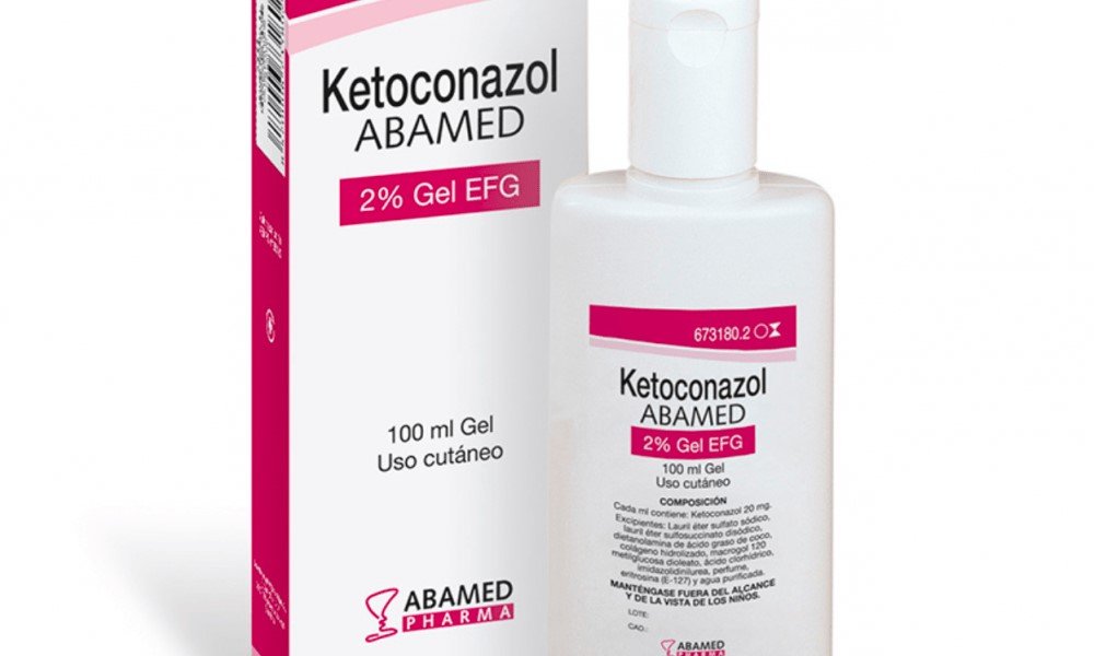 Steroids and Alopecia Steroids and Alopecia