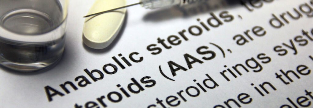 5 Anabolic Steroids That Will Transform Your Body 1024x356
