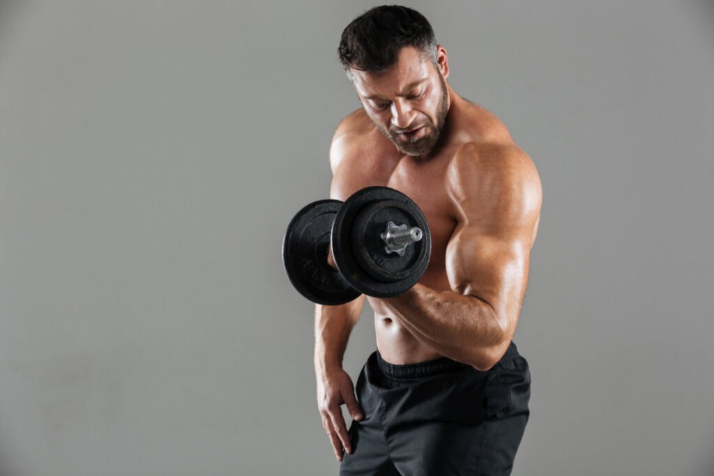 Anadrol Cycle Dosage And Best Time To Take It 1024x683