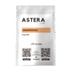 Anastrozole