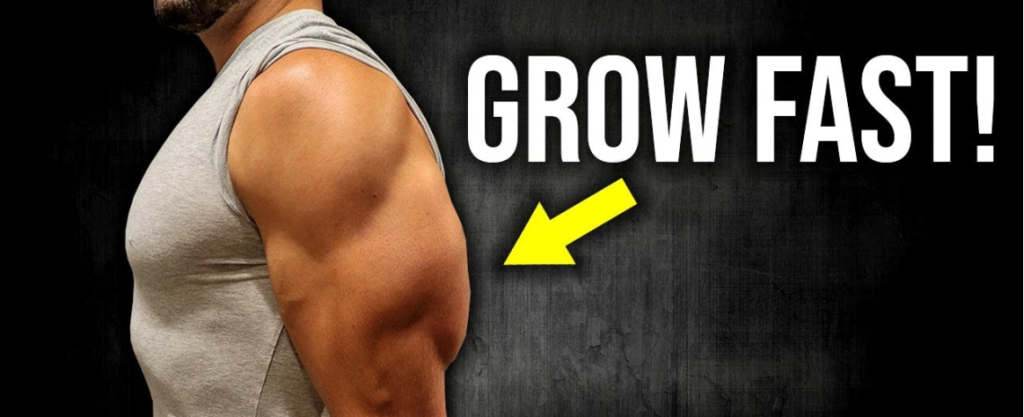 Best Triceps Exercise According To Science 1024x417