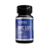 BPC-157 Capsules