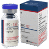 BPC-157 (BPC-157 Pentadecapeptide)