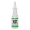 CAFFEINE NASAL SPRAY