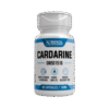 CARDARINE (GW501516)