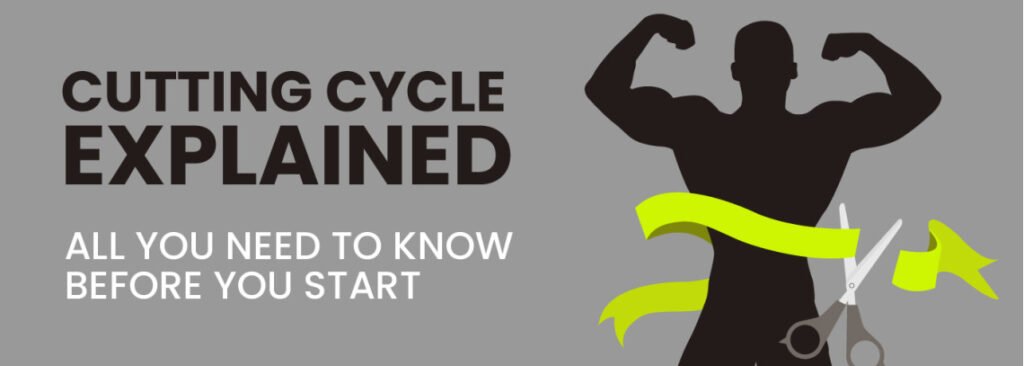 Cutting Cycle Explained 1024x366
