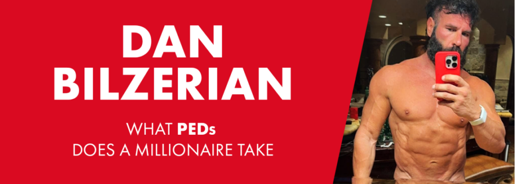 Dan Bilzerian What Peds Does A Millionaire Take 1024x366