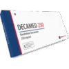 DECAMED 250 (Nandrolone Decanoate)