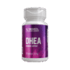 DHEA (Hormone Support)