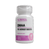 DMAA (Pre-workout Booster)
