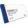 EQUIMED 250 (Boldenone Undecylenate)