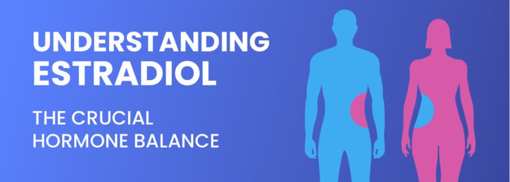 Estradiol And Manage On Cycle 1024x366