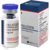 FOLLISTATIN (Activin-Binding Protein)