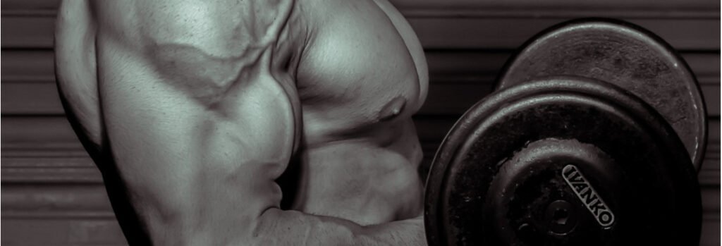 How Fast Can You Build Muscle 1024x349