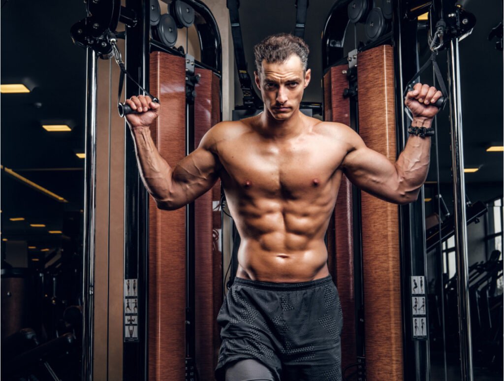 How To Use Steroids For Bodybuilding 1024x774