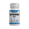 IBUTAMOREN (MK677)
