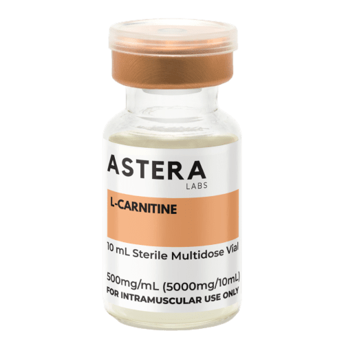 L-Carnitine