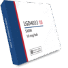 LGD4033 10 (Ligandrol)