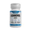 LIGANDROL (LGD4033)