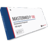 MASTERMED P 100 (Drostanolone Propionate)
