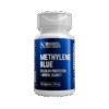 Methylene Blue
