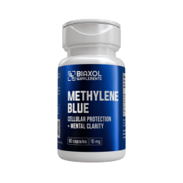 Methylene Blue