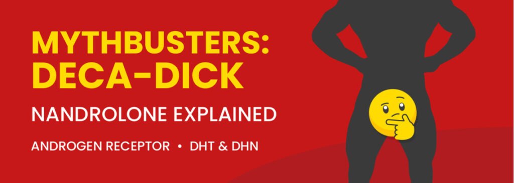 Mythbusters Deca Dick En 1024x366