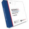 NEBIMED 5 (Nebivolol)