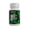 NMN + Resveratrol (NAD+ Booster)