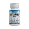 OSTARINE (MK2866)