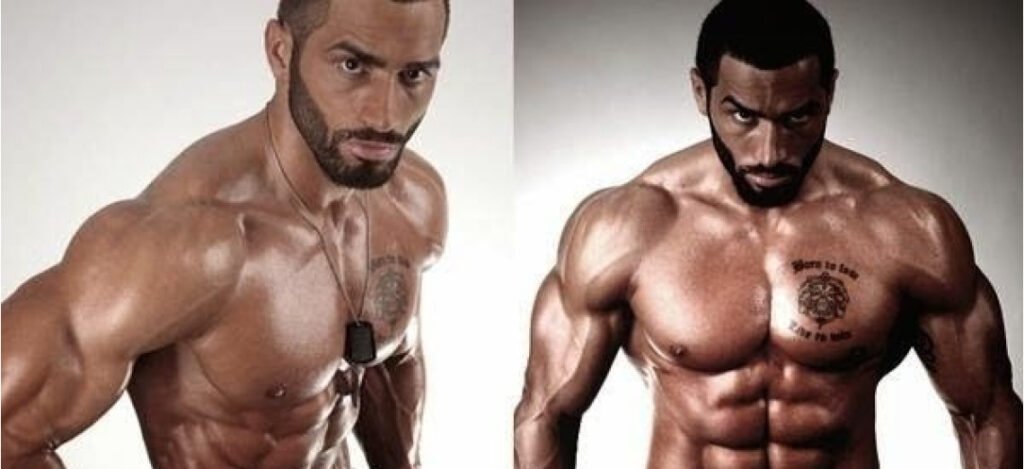 Practical Guide Of Clenbuterol 1024x469