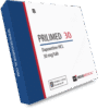 PRILIMED 30 (Dapoxetine HCL)
