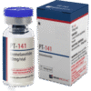 PT-141 (Bremelanotide)