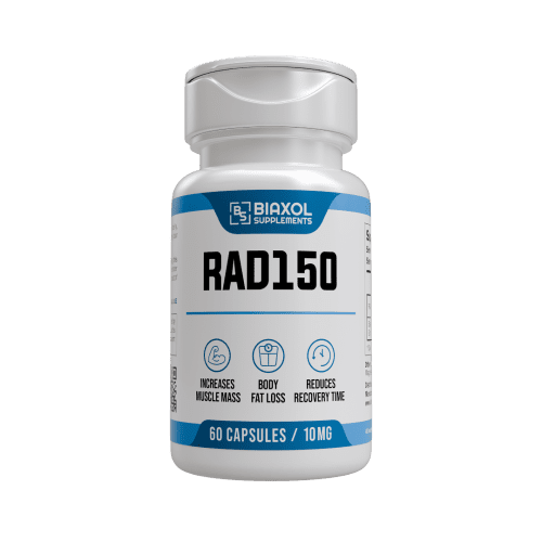RAD150