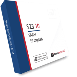 S23 10