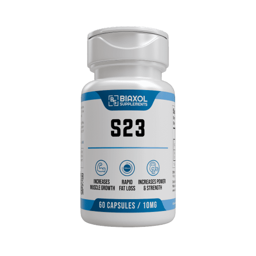 S23