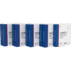SARMs MUSCLE BUILDING STACK FOR ADVANCED