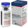 SEMAGLUTIDE (Glucagon-Like Peptide-1 (GLP-1))