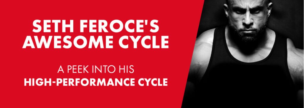 Seth Feroces Awesome Cycle 1024x366