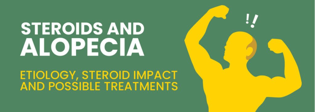 Steroids And Alopecia 1024x366
